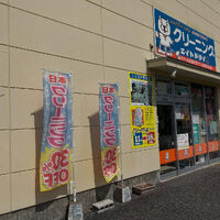 ブログ画像