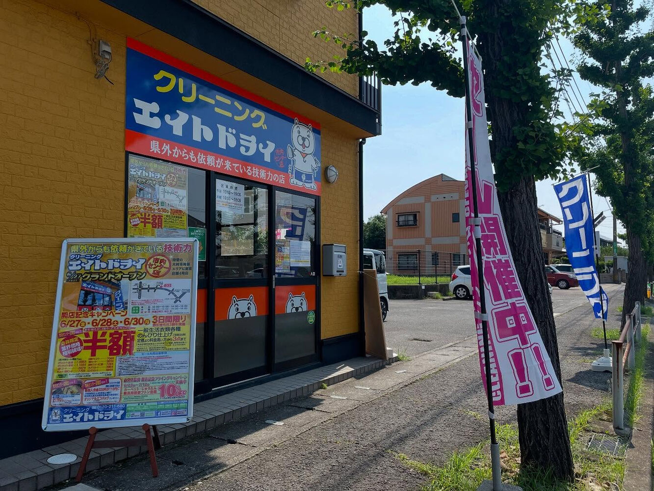 ブログ画像
