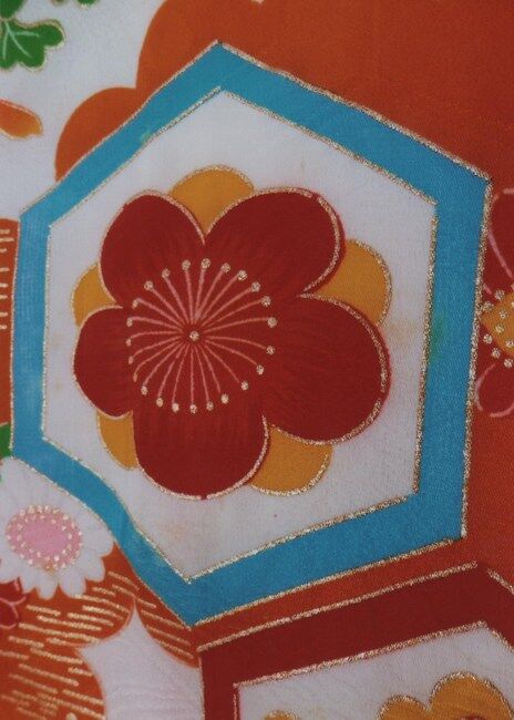 画像7278：着物はたしかにリスクありますが・・・
