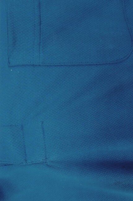 画像7284：インクは広がりを阻止できるかがコツ