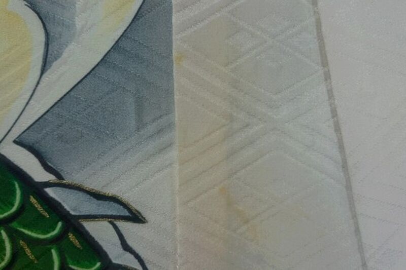 10_0