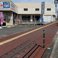 ブログ画像