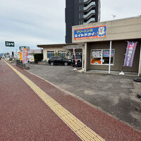 ブログ画像