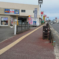 ブログ画像