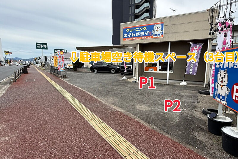 7btQUuvjpAkxdIs1787279389_1787280332_5922