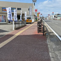 ブログ画像