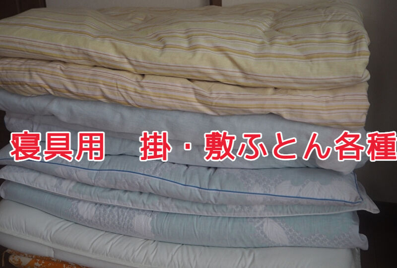 8pKIz82JfJBcDQ11790749160_1790749801_2375