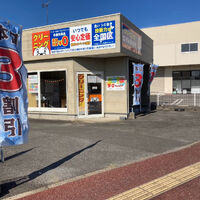 ブログ画像