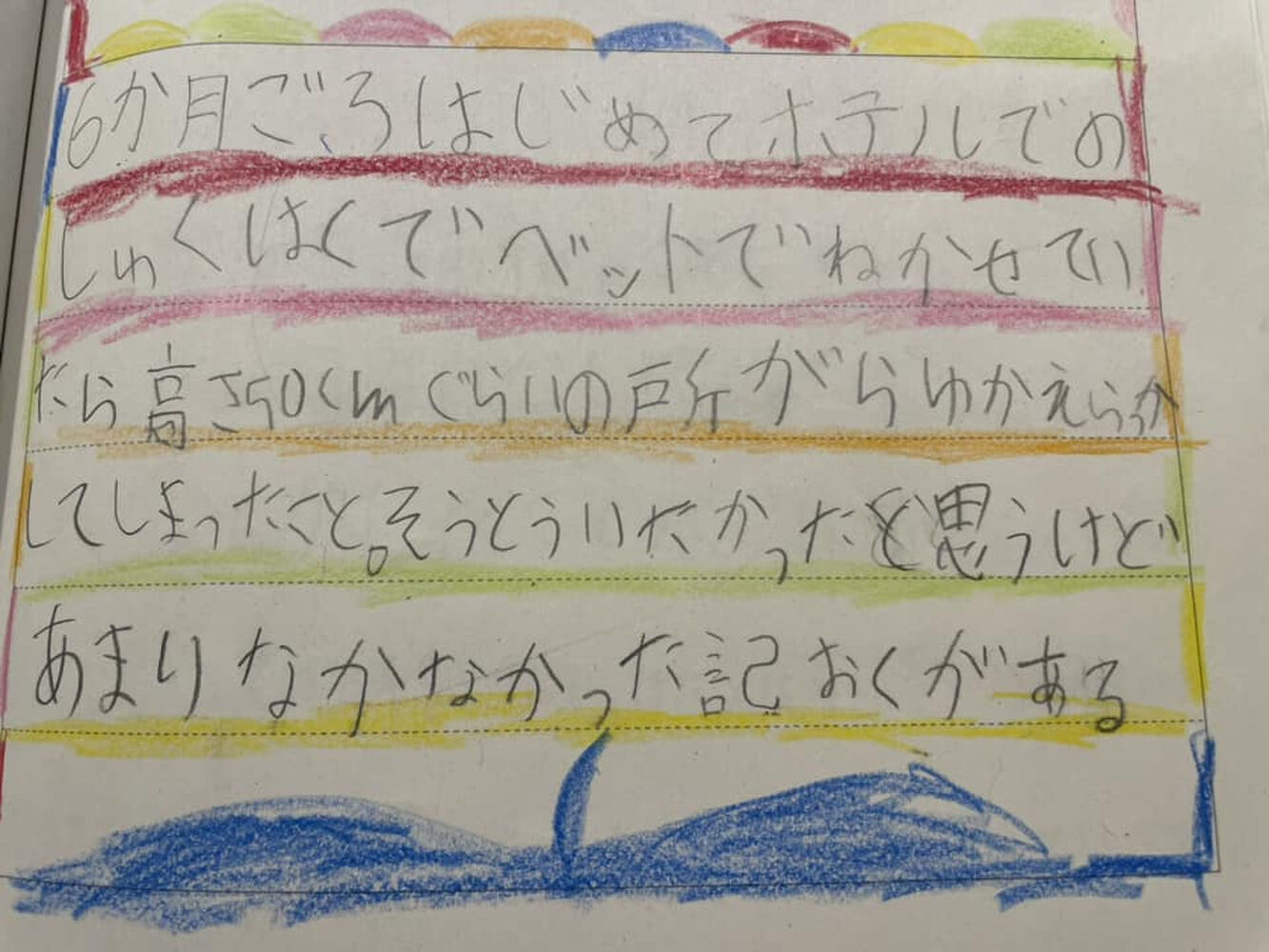 ブログ画像
