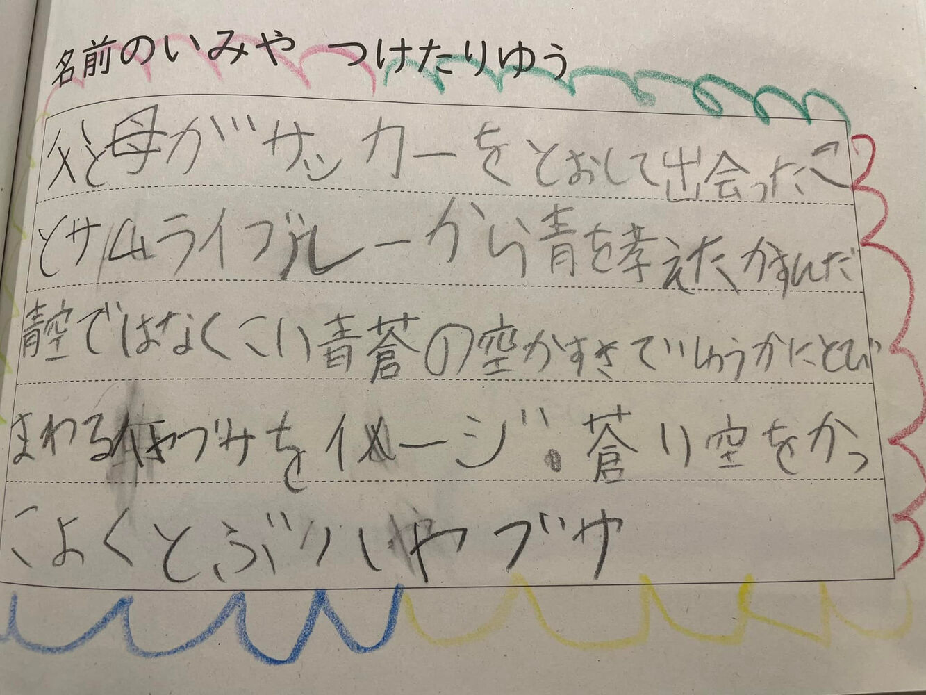 ブログ画像