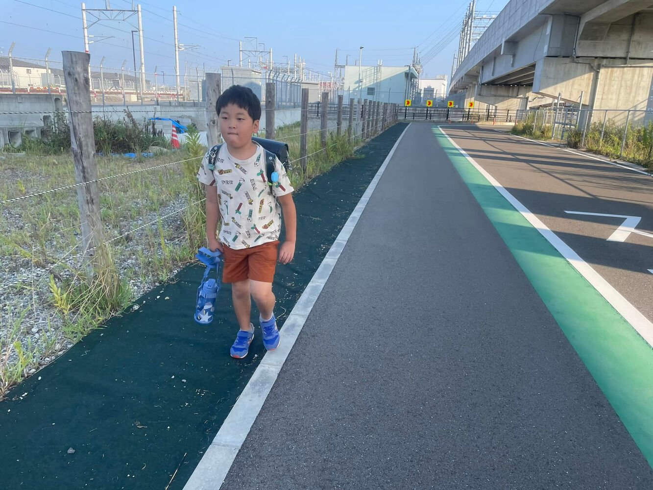 ブログ画像