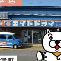 ブログ画像